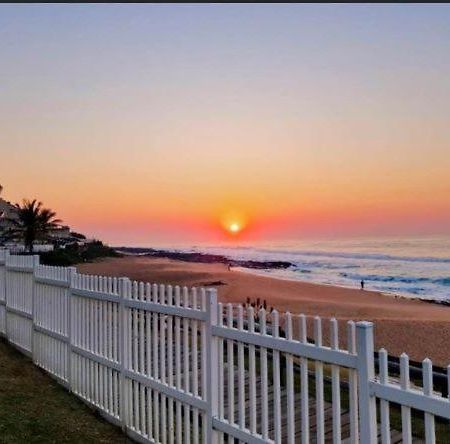 Ballito Shores Simbalina " Family Oriented " Zewnętrze zdjęcie