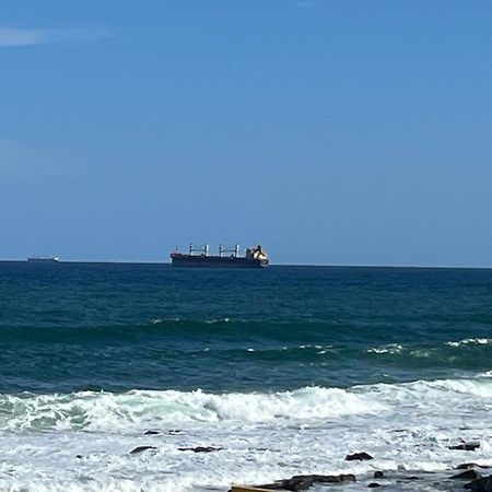 Ballito Shores Simbalina " Family Oriented " Zewnętrze zdjęcie