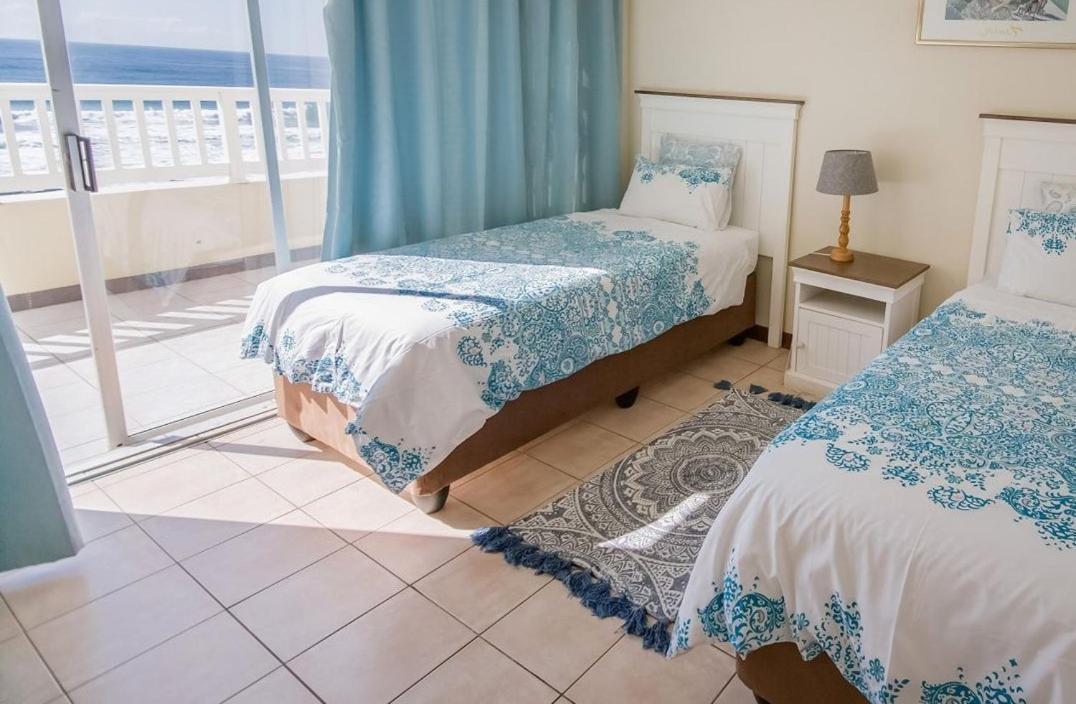 Ballito Shores Simbalina " Family Oriented " Zewnętrze zdjęcie