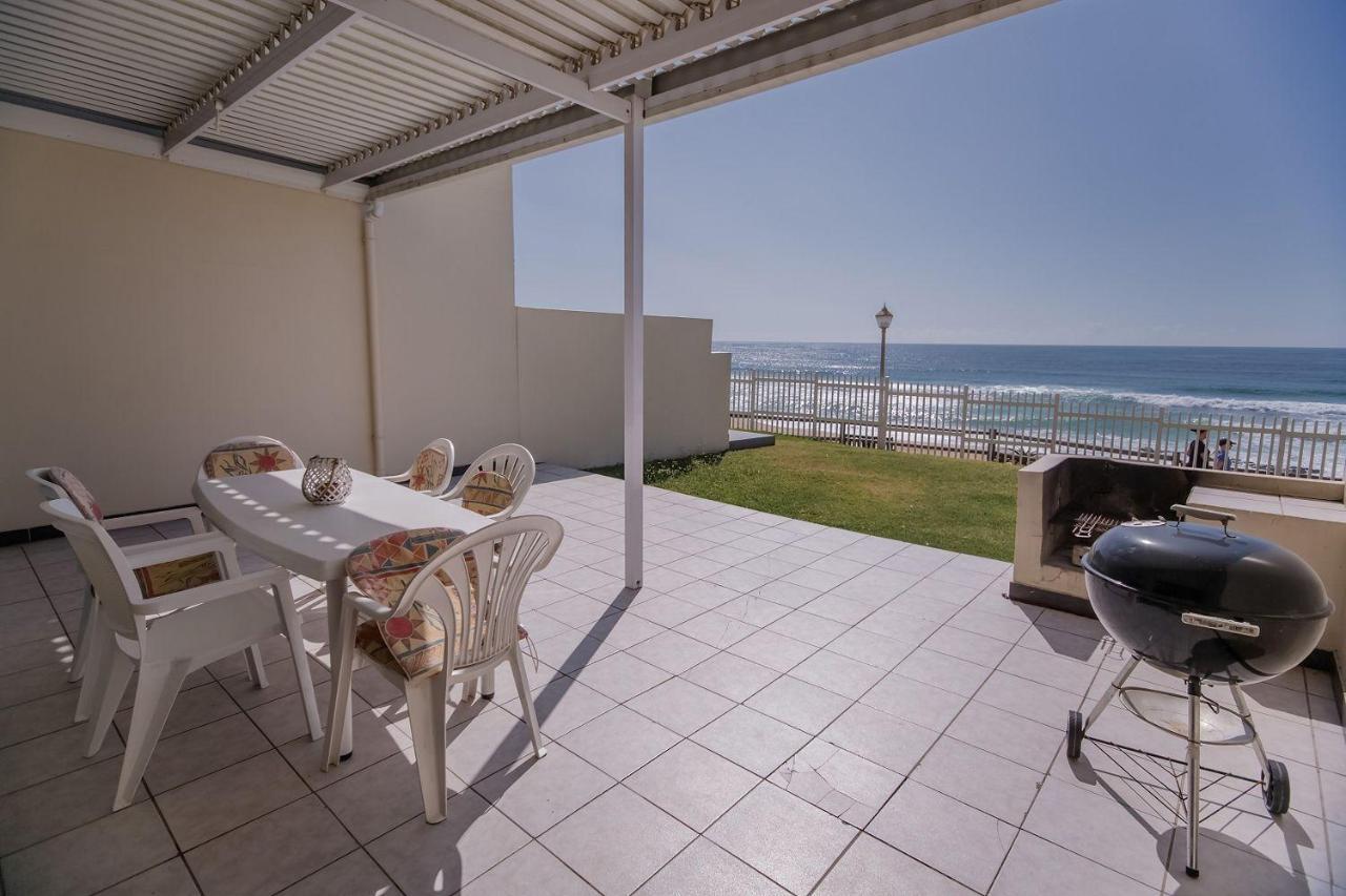 Ballito Shores Simbalina " Family Oriented " Zewnętrze zdjęcie