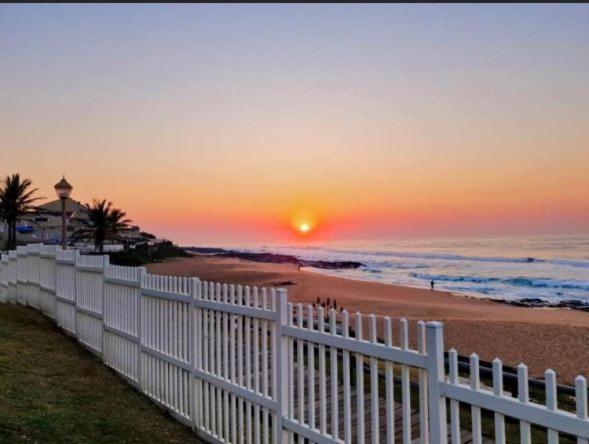 Ballito Shores Simbalina " Family Oriented " Zewnętrze zdjęcie