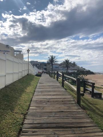 Ballito Shores Simbalina " Family Oriented " Zewnętrze zdjęcie