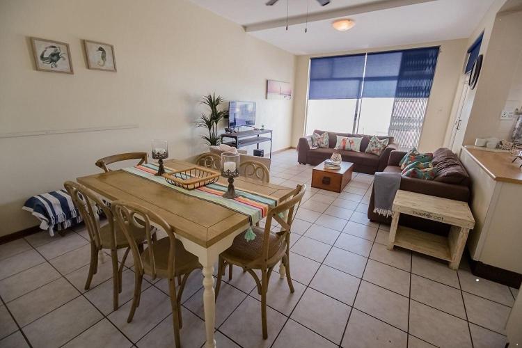 Ballito Shores Simbalina " Family Oriented " Zewnętrze zdjęcie