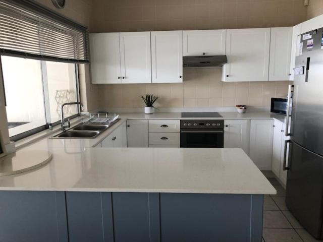 Ballito Shores Simbalina " Family Oriented " Zewnętrze zdjęcie