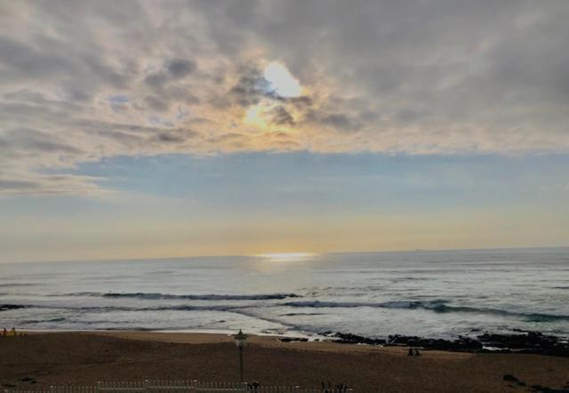 Ballito Shores Simbalina " Family Oriented " Zewnętrze zdjęcie