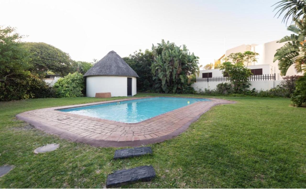 Ballito Shores Simbalina " Family Oriented " Zewnętrze zdjęcie