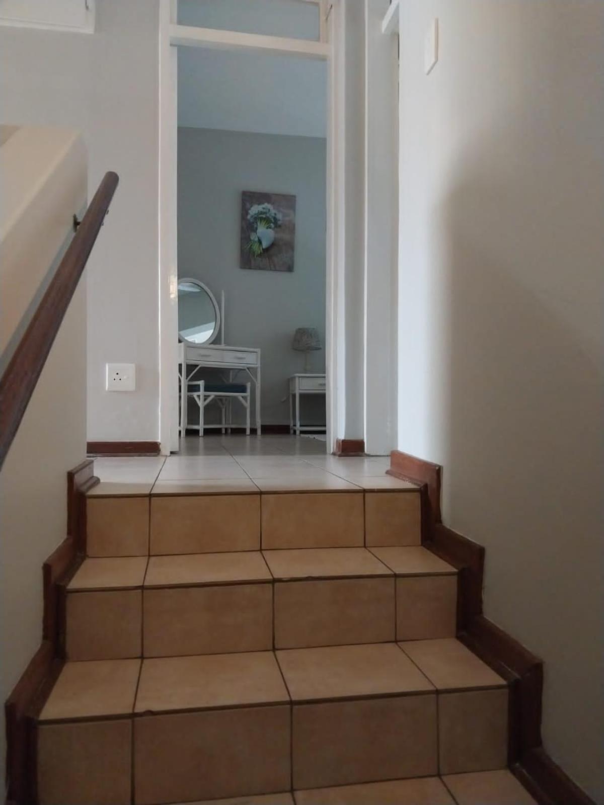 Ballito Shores Simbalina " Family Oriented " Zewnętrze zdjęcie
