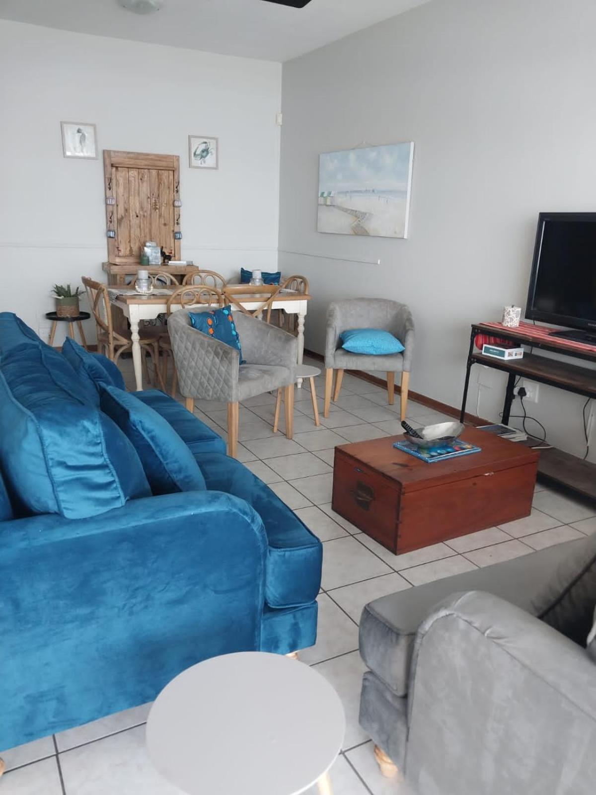 Ballito Shores Simbalina " Family Oriented " Zewnętrze zdjęcie