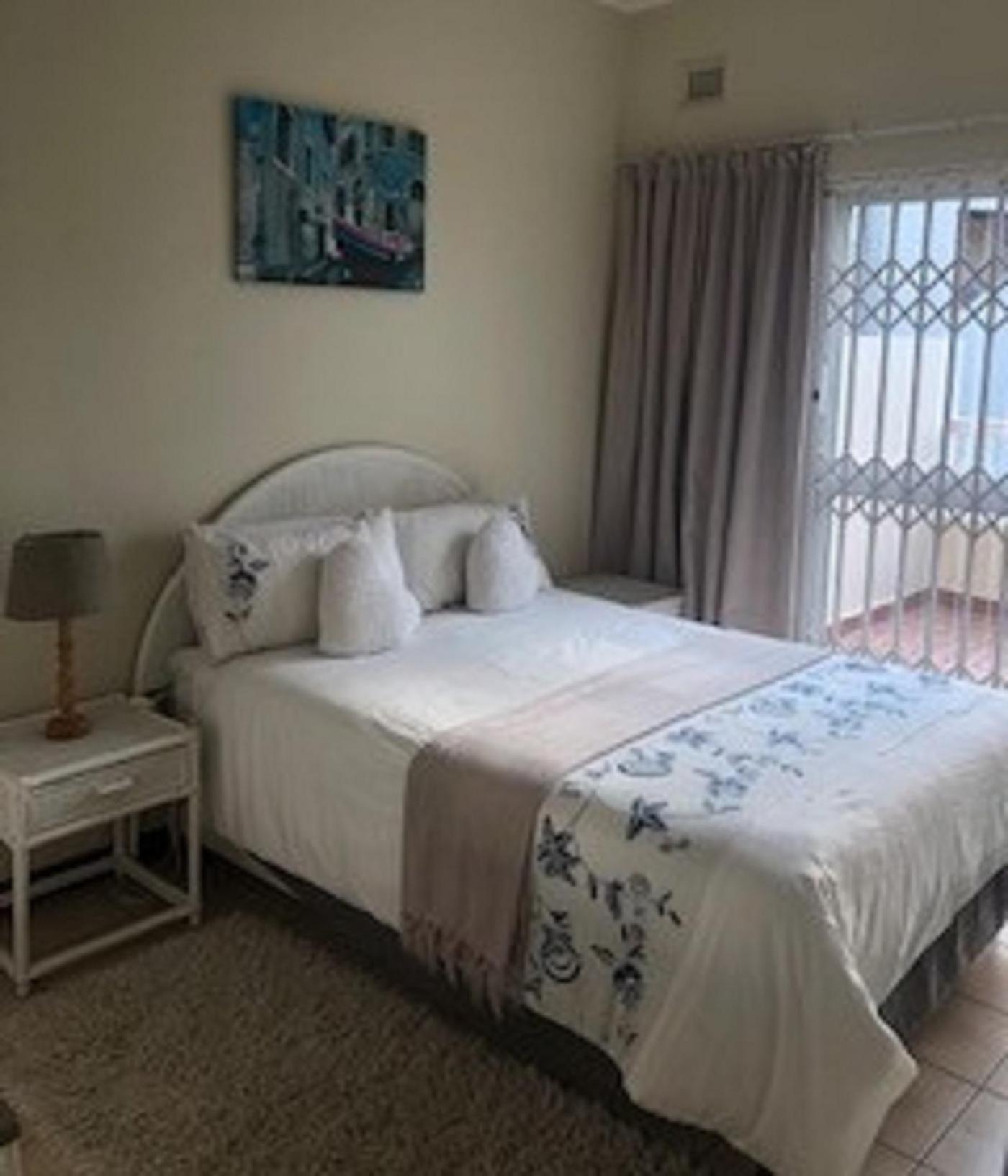 Ballito Shores Simbalina " Family Oriented " Zewnętrze zdjęcie