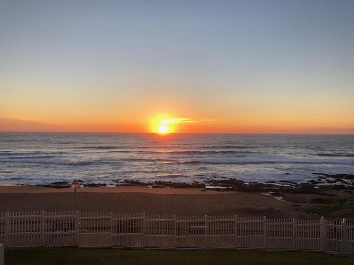 Ballito Shores Simbalina " Family Oriented " Zewnętrze zdjęcie