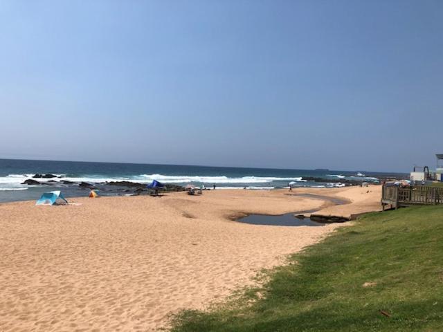 Ballito Shores Simbalina " Family Oriented " Zewnętrze zdjęcie