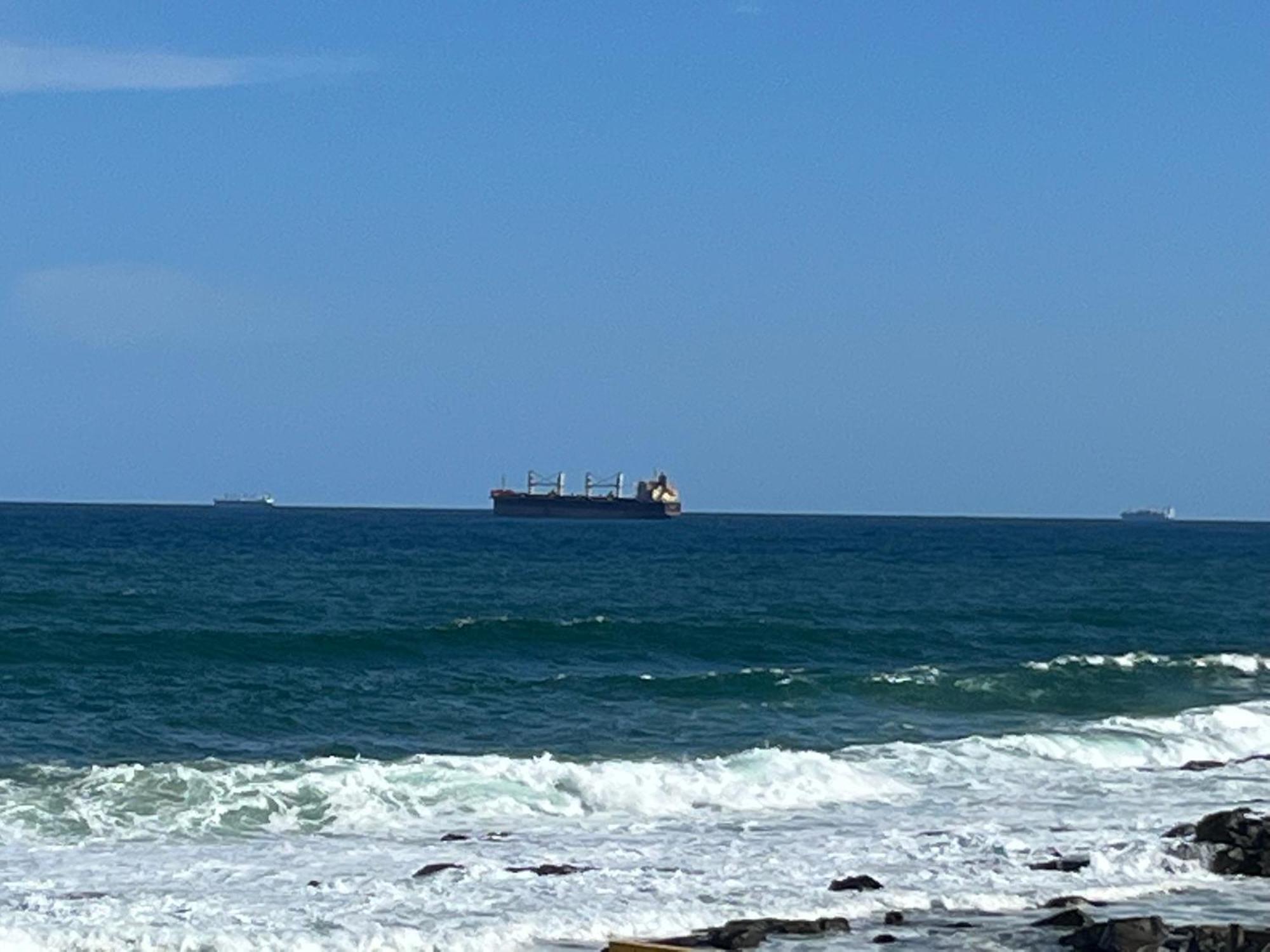 Ballito Shores Simbalina " Family Oriented " Zewnętrze zdjęcie