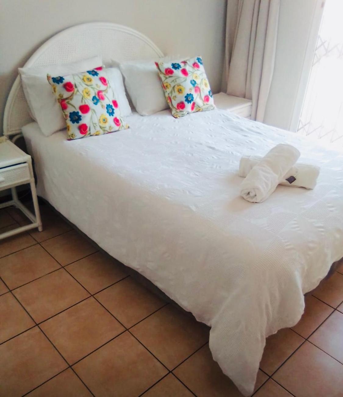 Ballito Shores Simbalina " Family Oriented " Zewnętrze zdjęcie